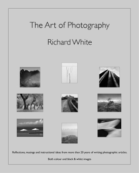 The Art of Photography